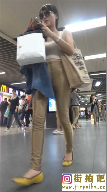 11 (78).jpg