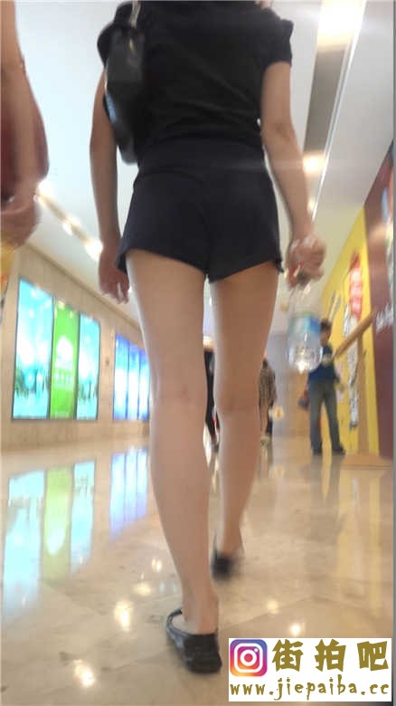 11 (90).jpg