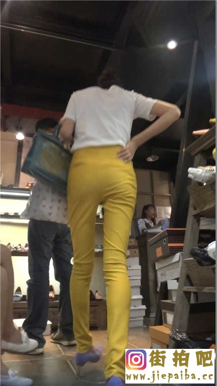11 (92).jpg