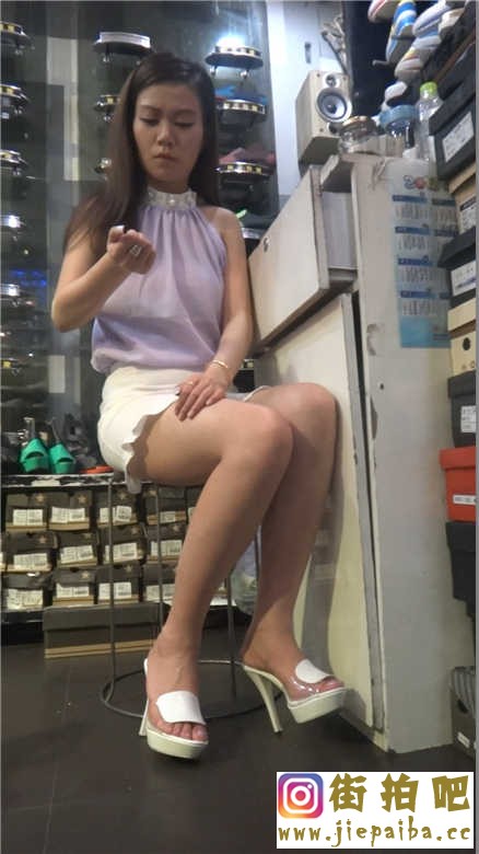 11 (96).jpg