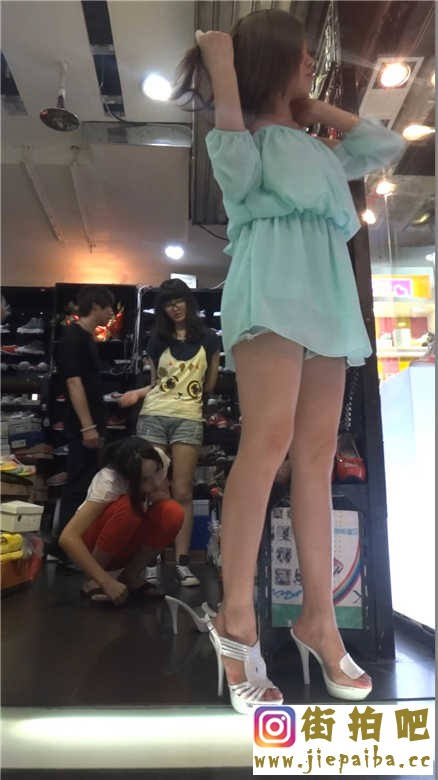 11 (100).jpg