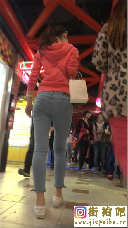 11 (112).jpg