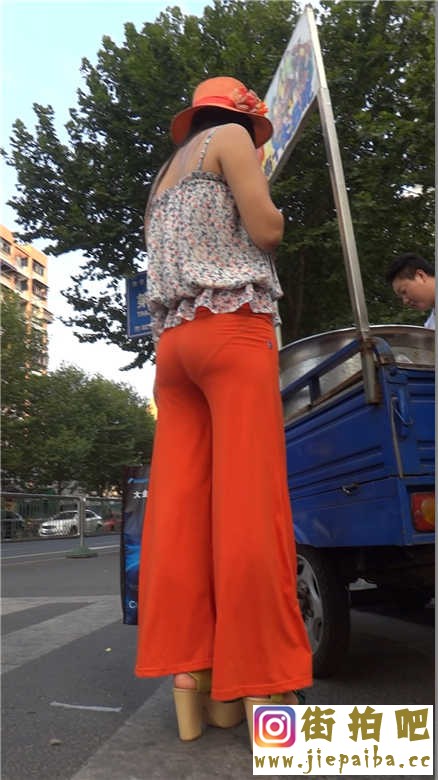 11 (121).jpg