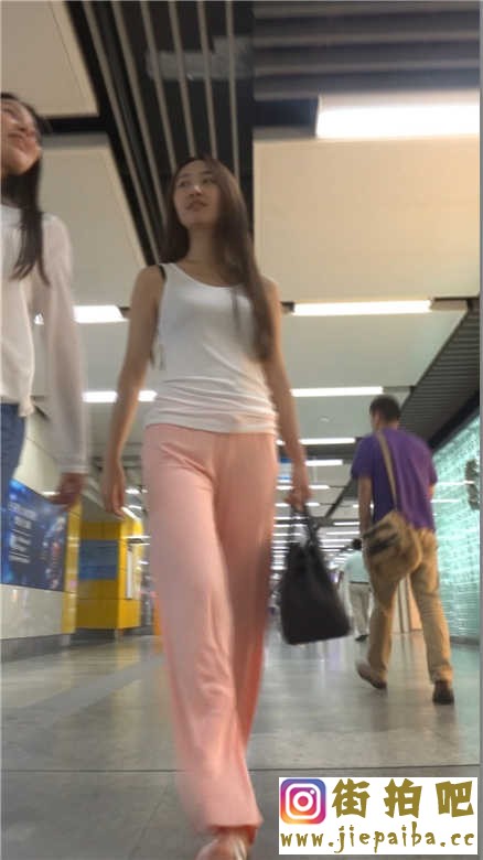 11 (128).jpg