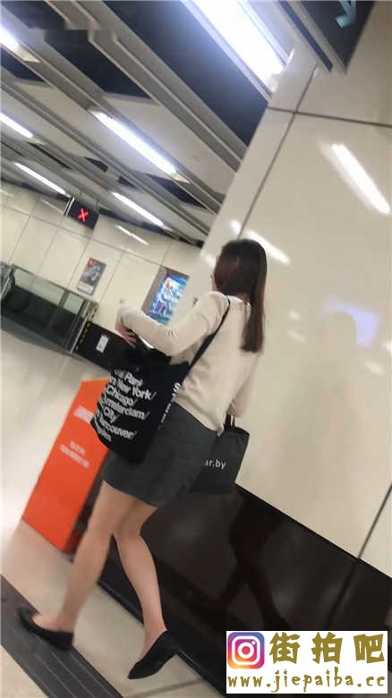 11 (12).jpg