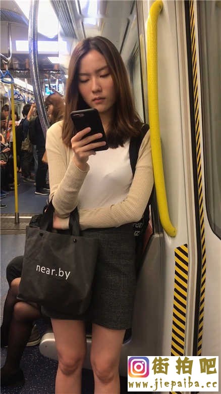 11 (15).jpg