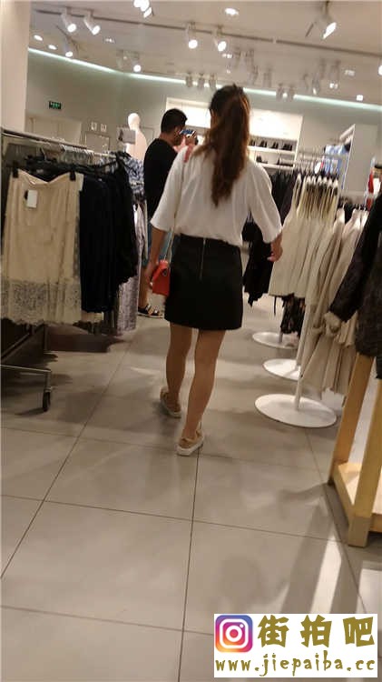 11 (16).jpg
