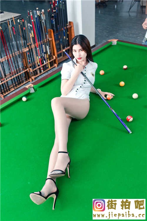 DKS_2780.jpg