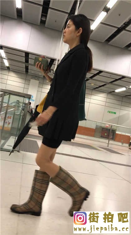 111 (6).jpg
