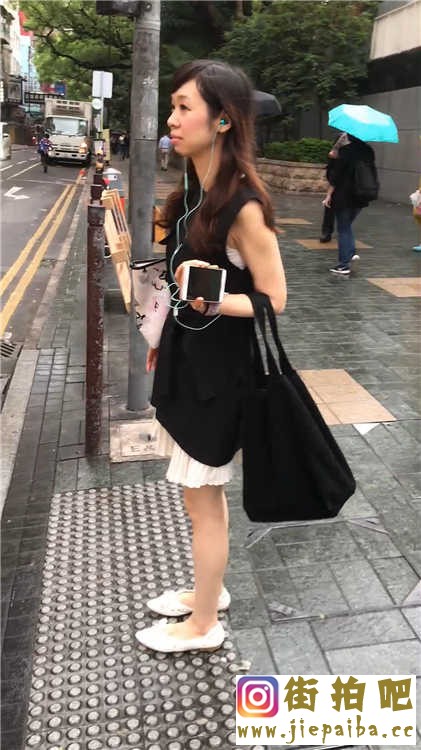 111 (9).jpg