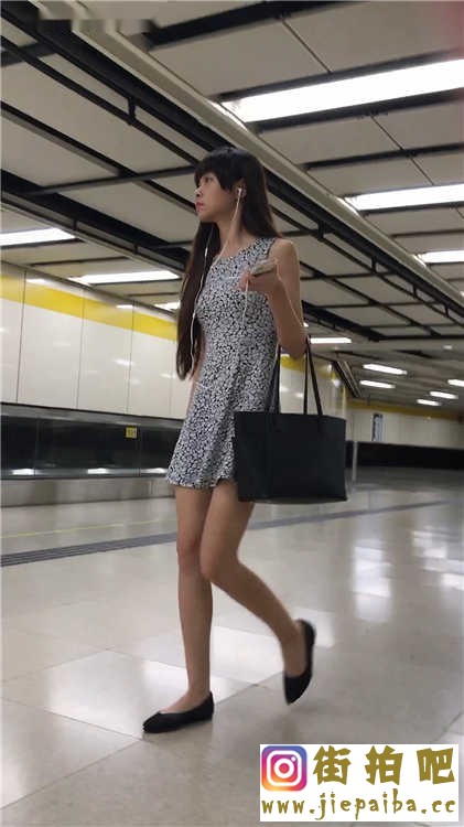 111 (15).jpg