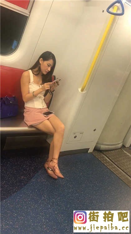 111 (24).jpg