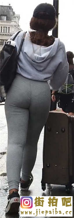 1757062d1595501420_98.jpg