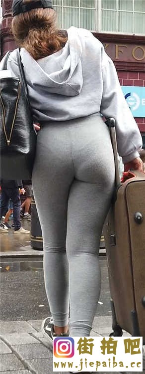 1757063d1595501420_99.jpg