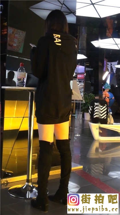 高清22 - 153-10515.mp4_20200804_190224.999.jpg