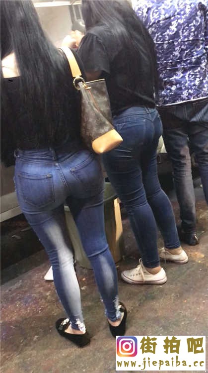1762999d1596830446_taquitos3.jpg