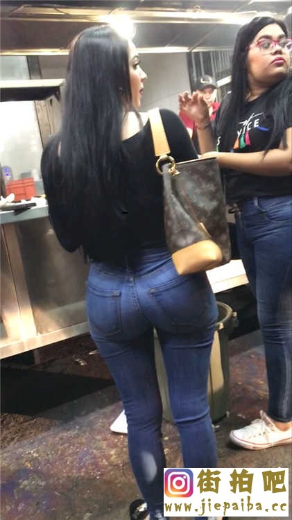 1762997d1596830446_taquitos.jpg