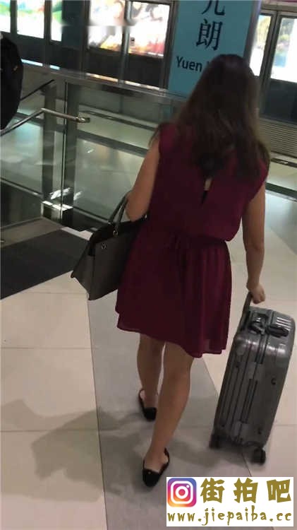 11 (3).jpg
