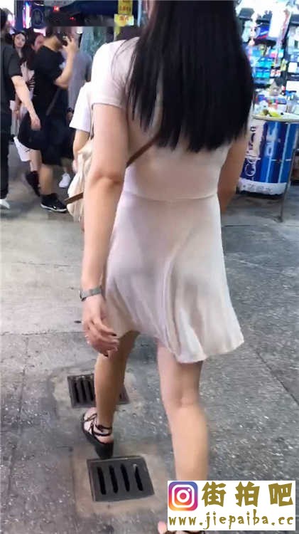 11 (8).jpg