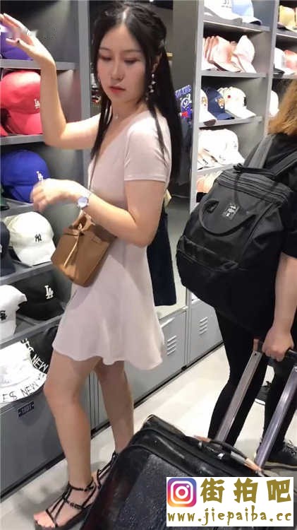 11 (9).jpg