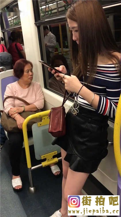 11 (13).jpg