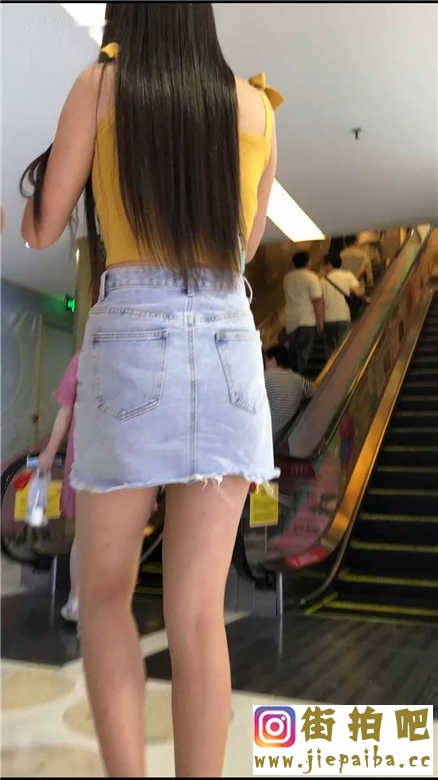 11 (1).jpg