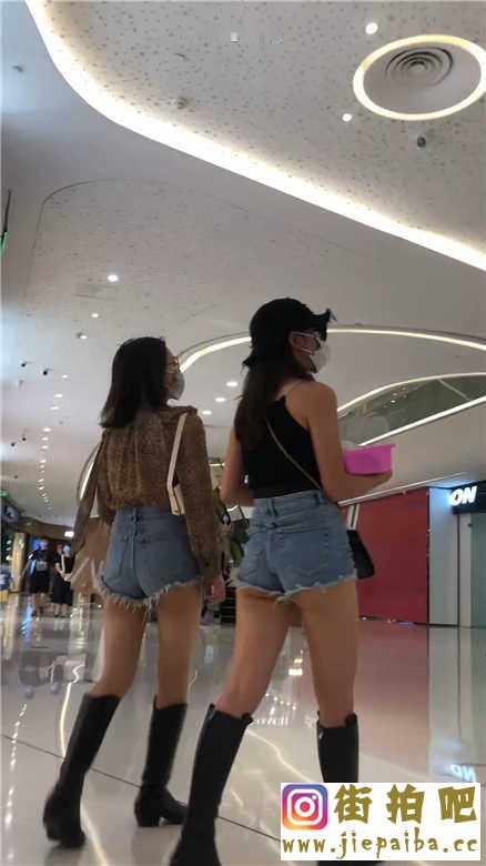 11 (6).jpg