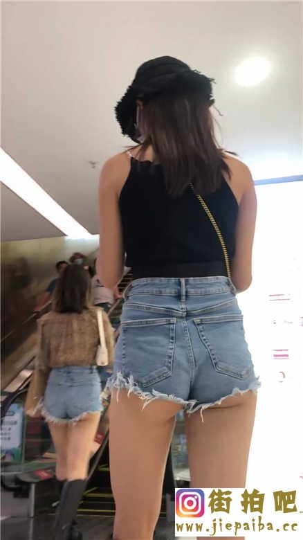 11 (5).jpg