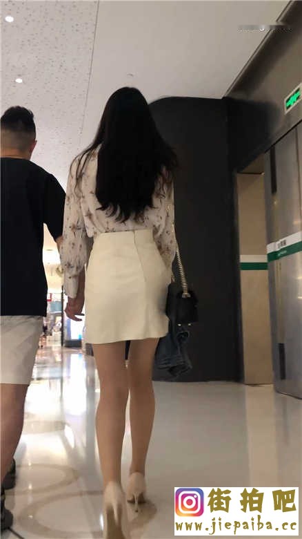 11 (19).jpg