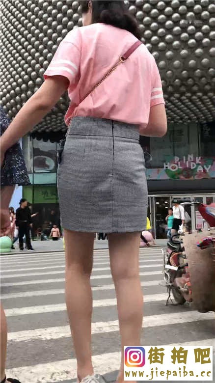 11 (26).jpg