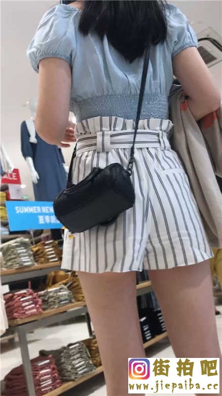 11 (28).jpg