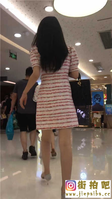 11 (8).jpg