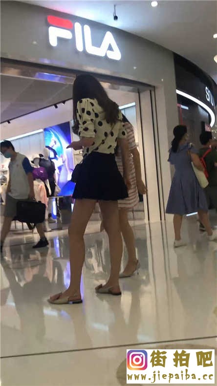 11 (10).jpg