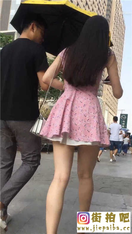11 (16).jpg