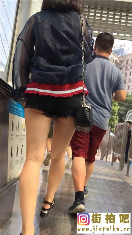 11 (18).jpg