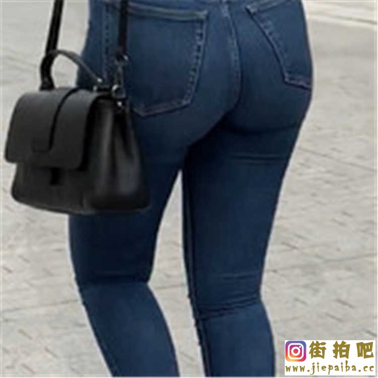 pawg_jeans_1_副本.jpg