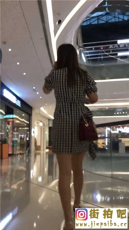 11 (18).jpg