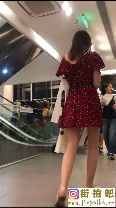 11 (17).jpg