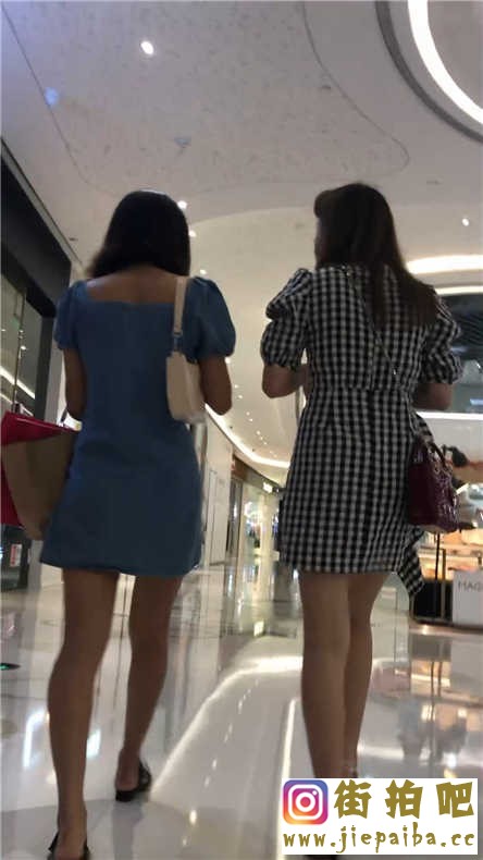 11 (20).jpg