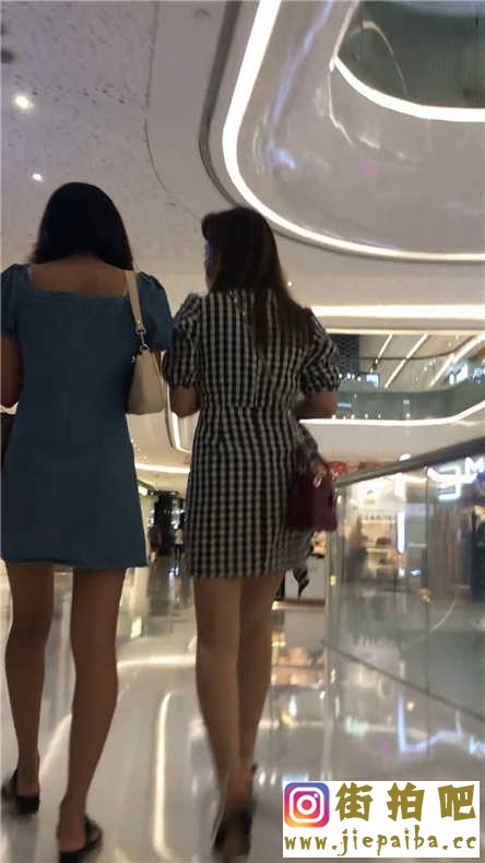 11 (19).jpg