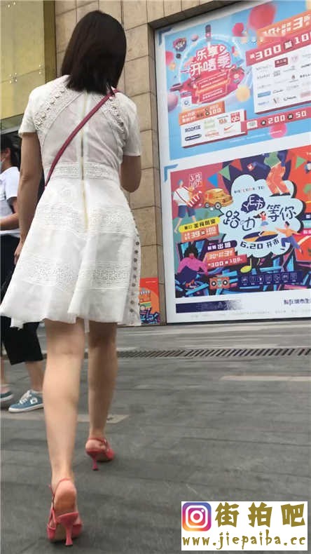 11 (22).jpg