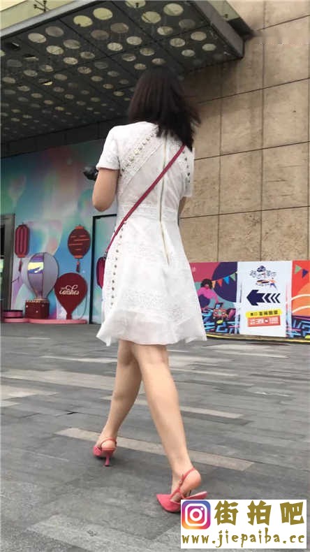 11 (23).jpg