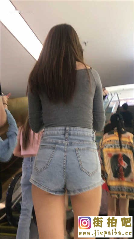 11 (25).jpg