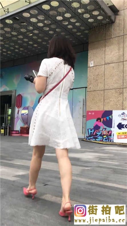11 (24).jpg