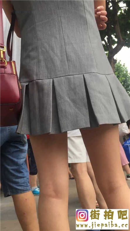 11 (34).jpg