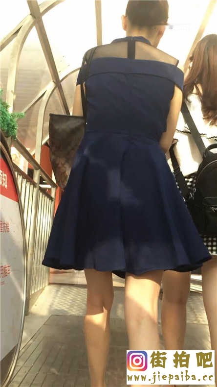 11 (41).jpg