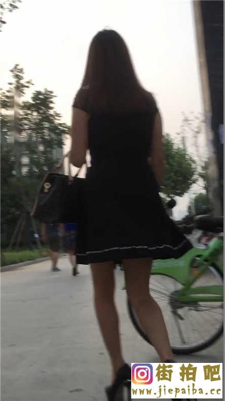 11 (51).jpg