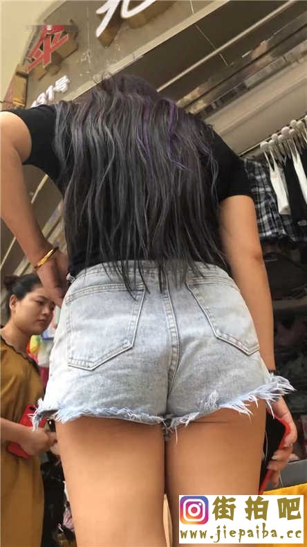 11 (49).jpg