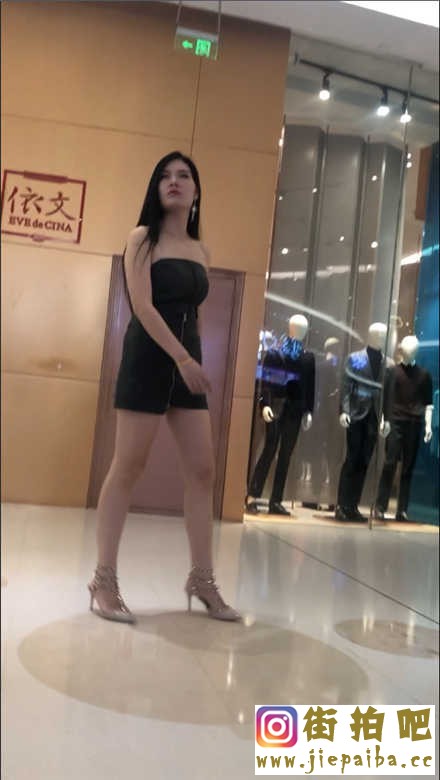 005648tor6kbtd6sttpdcn.jpg