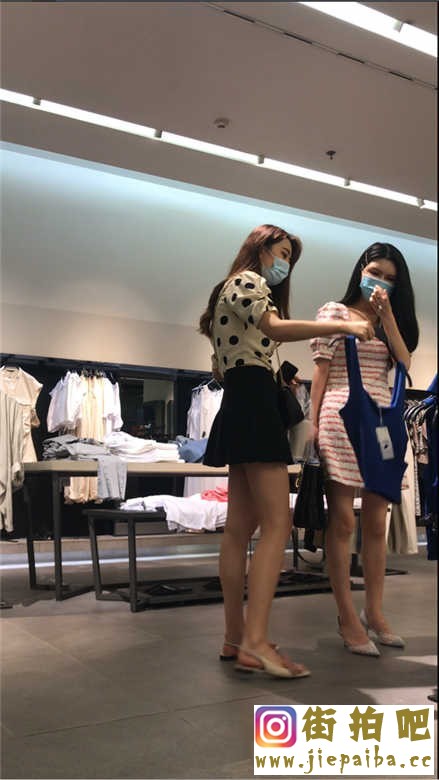 005635qaik2qi555iz8y2u.jpg